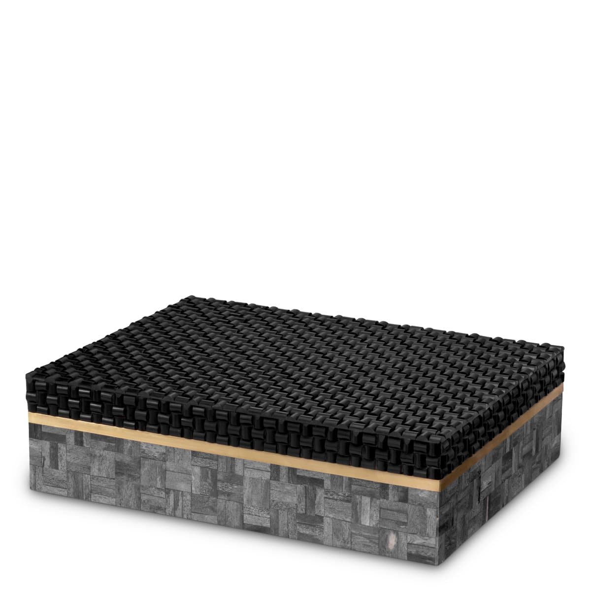 Box Seaside L — image 1