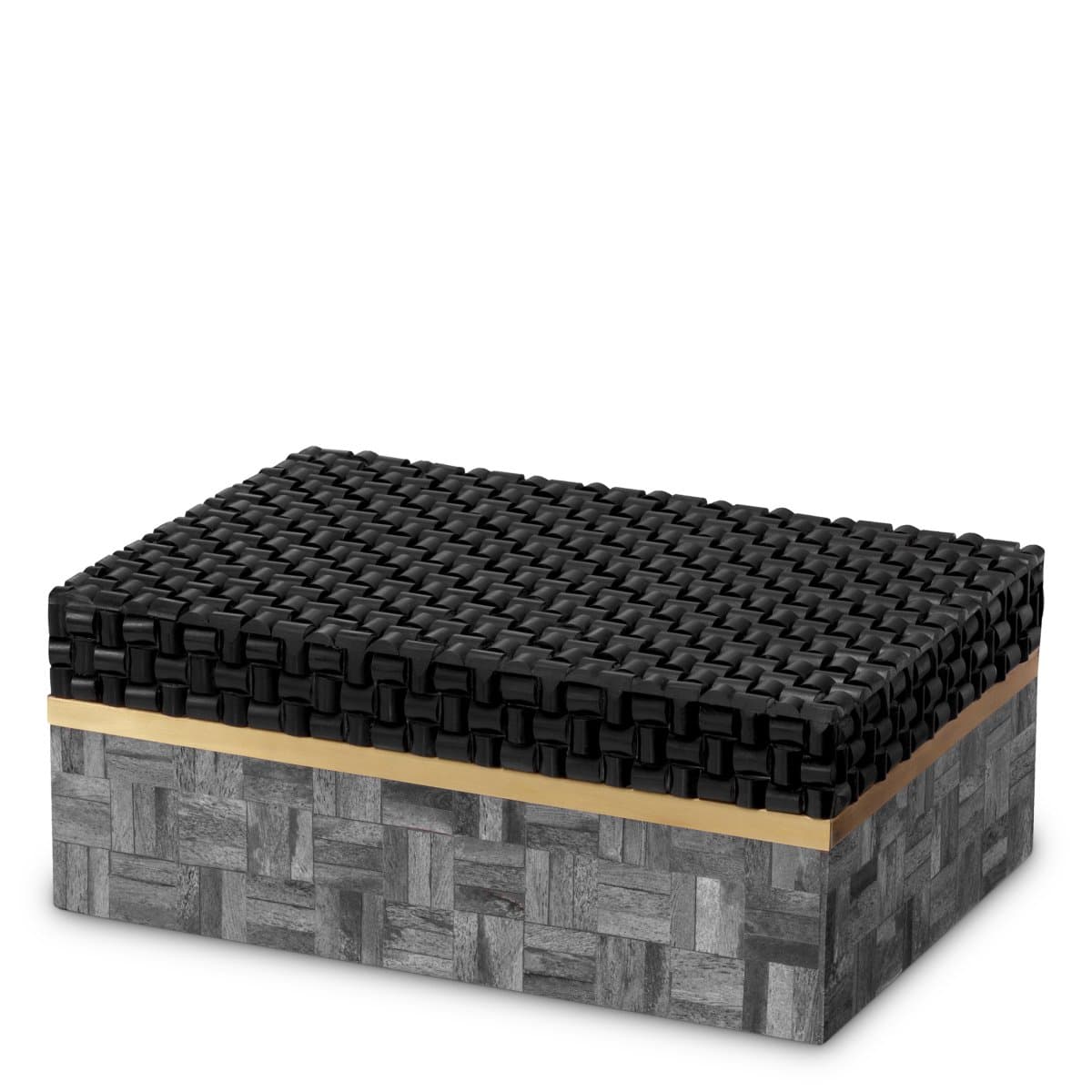 Box Seaside S — image 1