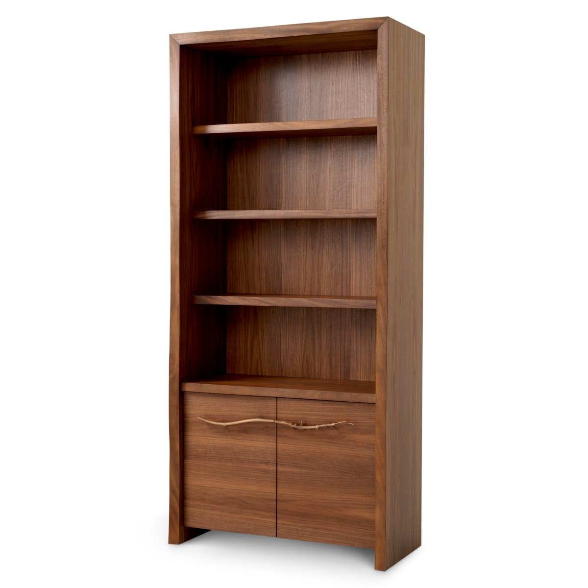 Cabinet Charford — image 1