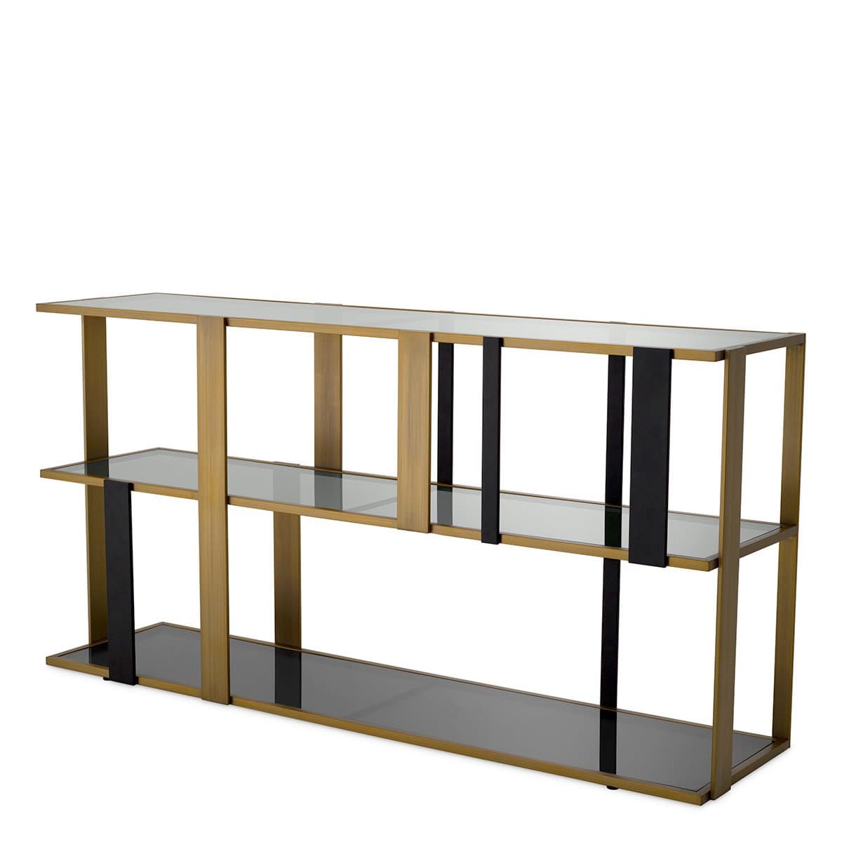 Cabinet Clio low — Eichholtz luxury furniture at Gloria, Iraq