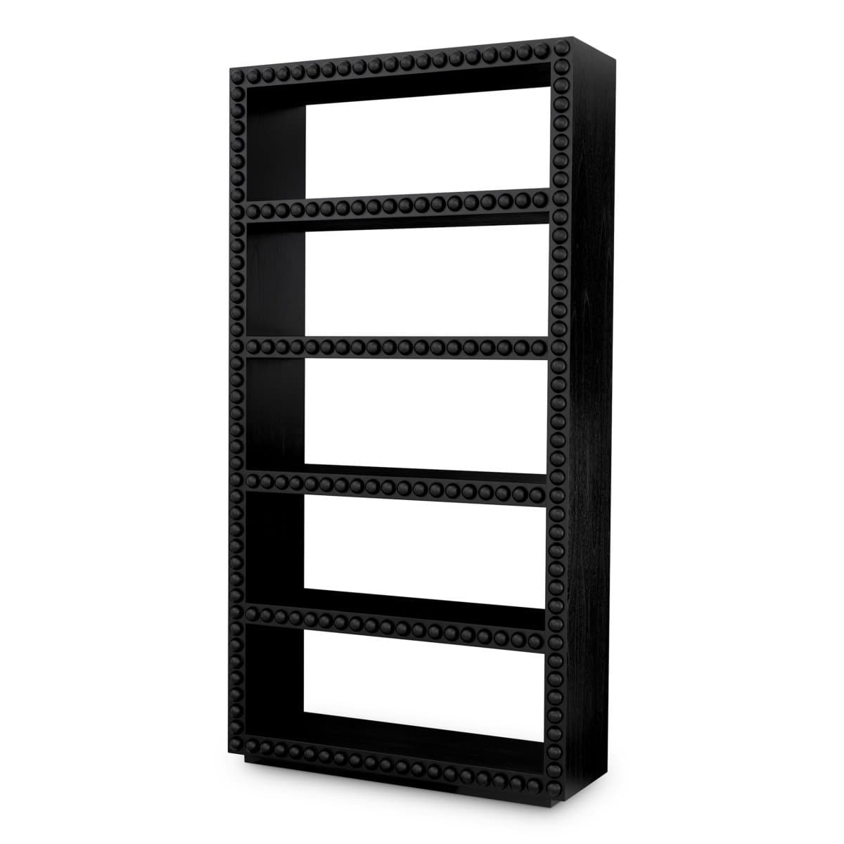 Cabinet Kenton — image 1