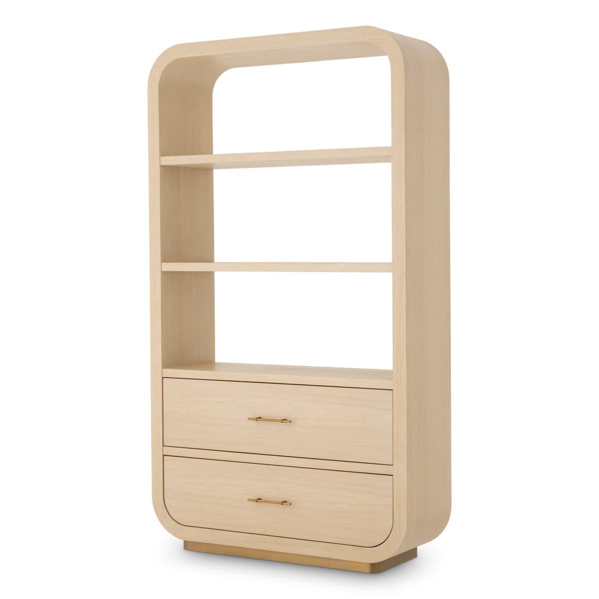Cabinet Quinton — image 1
