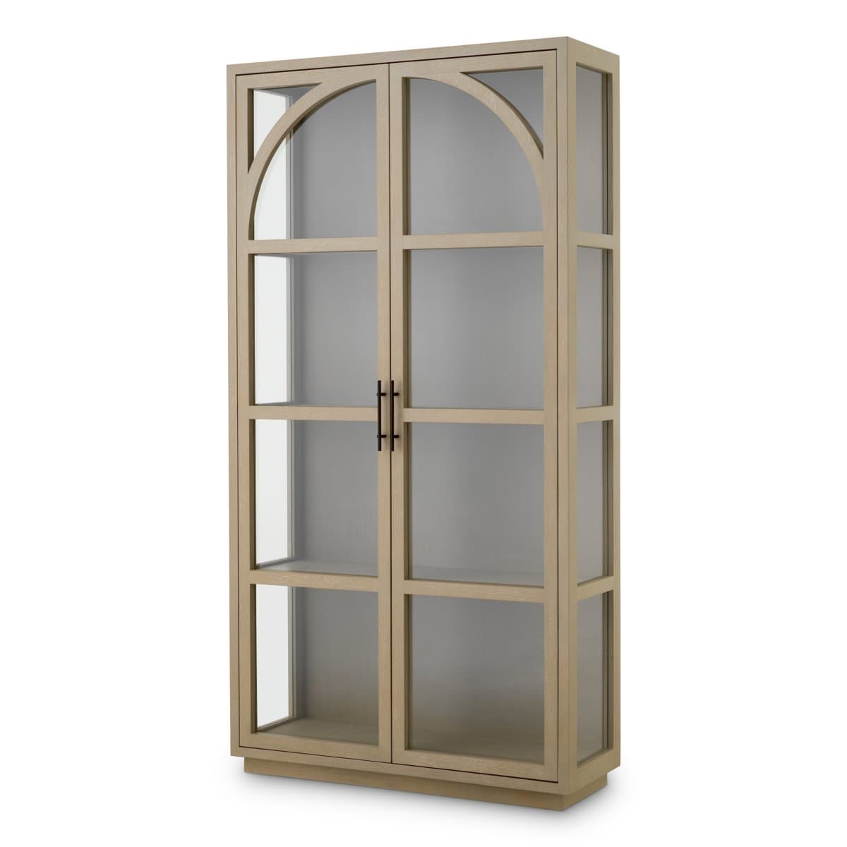 Cabinet San Bernardino — image 1