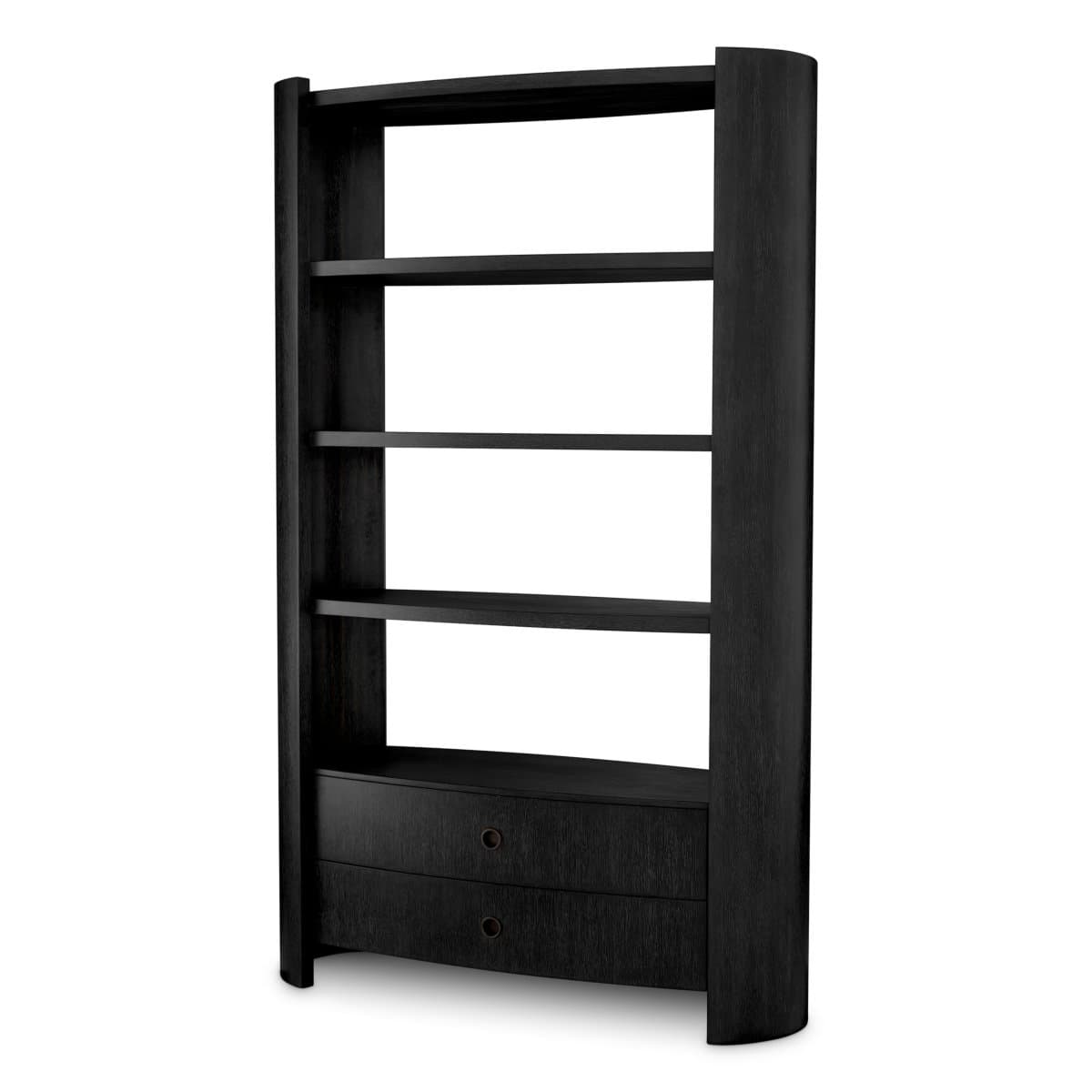 Cabinet Splendora — image 1