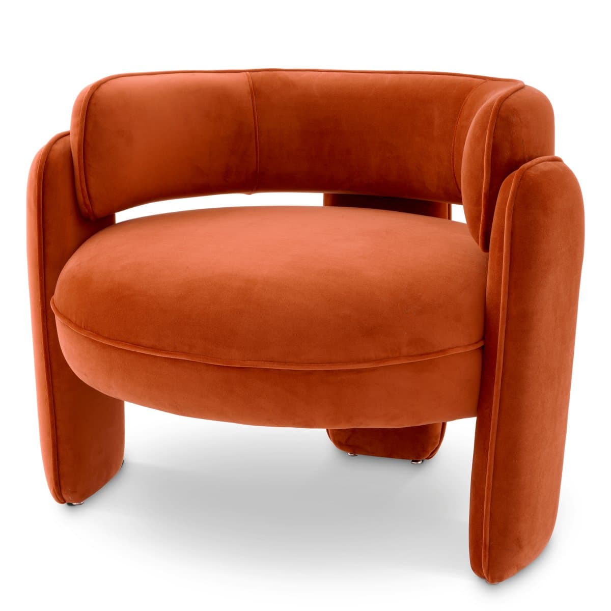 Chair Chaplin — image 1