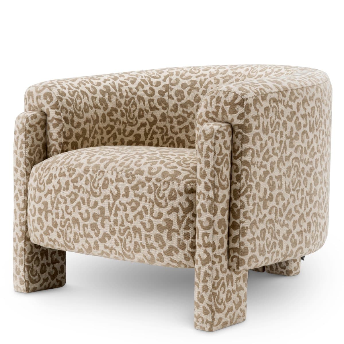 Chair Hazelwood — image 1