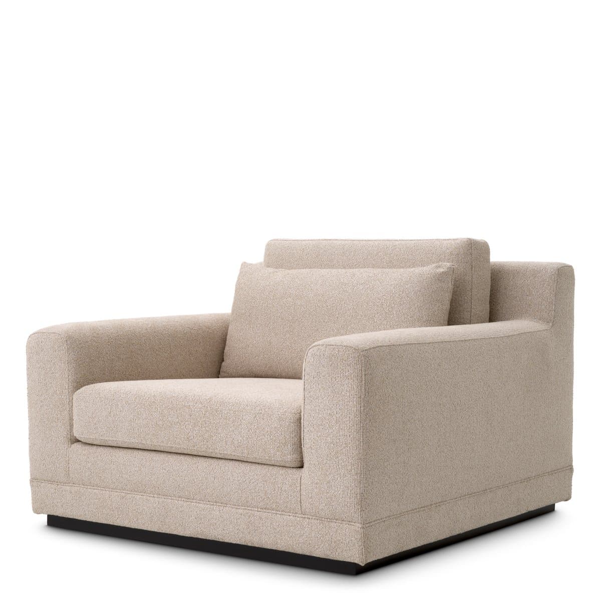 Chair Manhattan — image 1