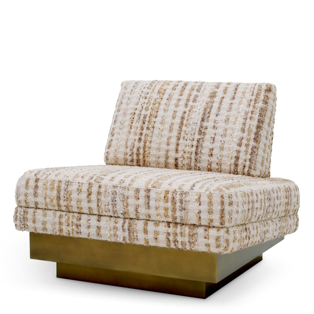 Chair Rubina — image 1