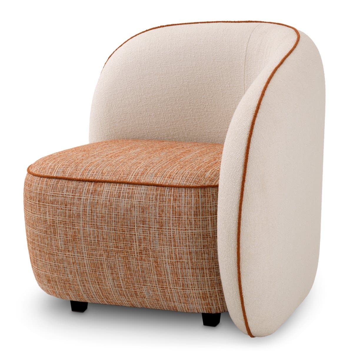 Chair San Marino Right — image 1