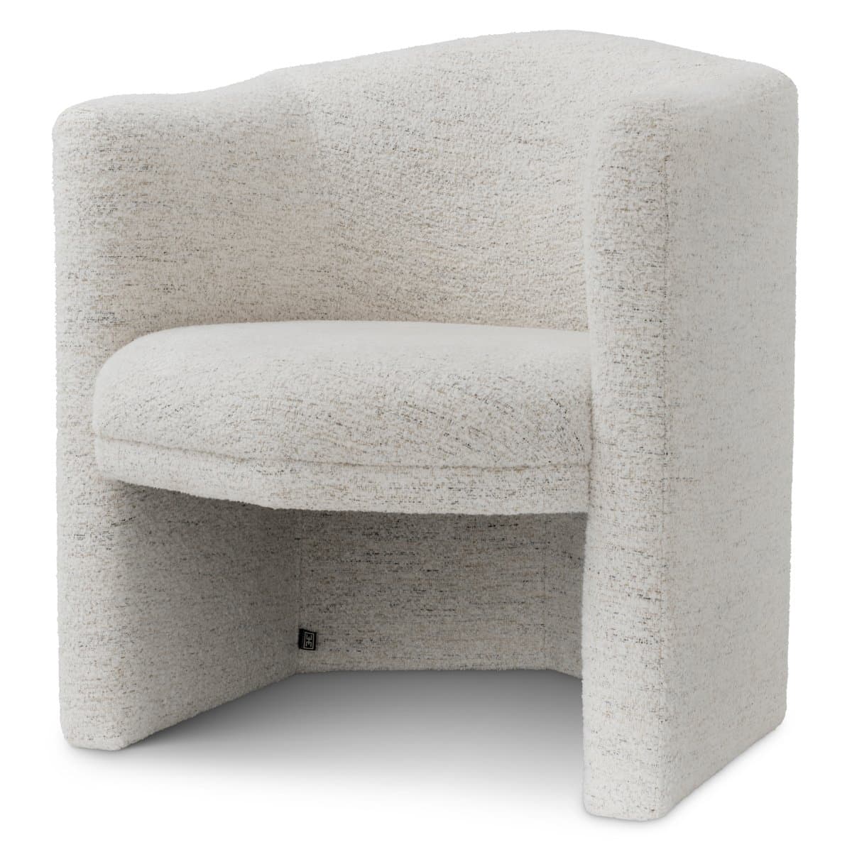Chair Watertown — image 1