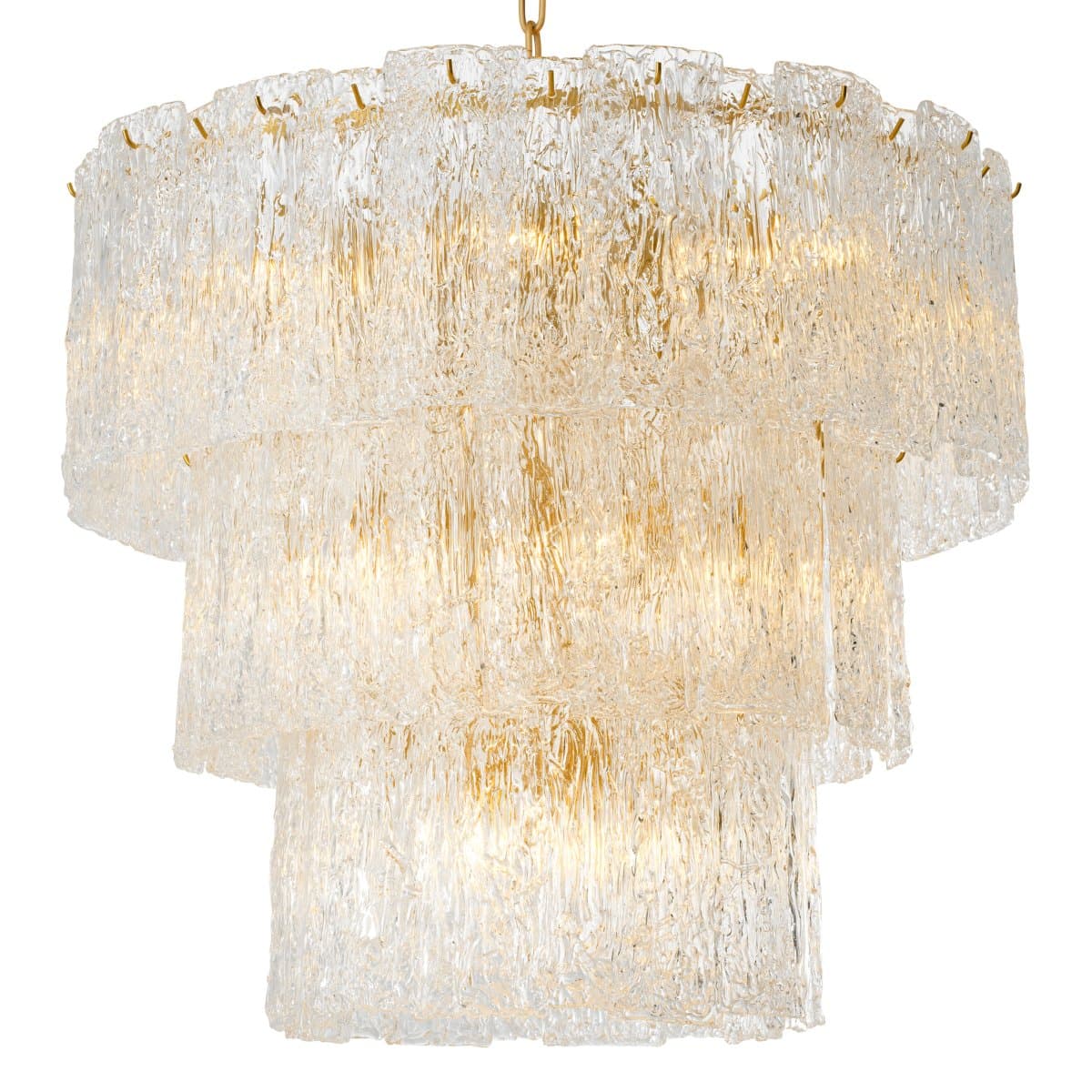 Chandelier Almeria — image 1