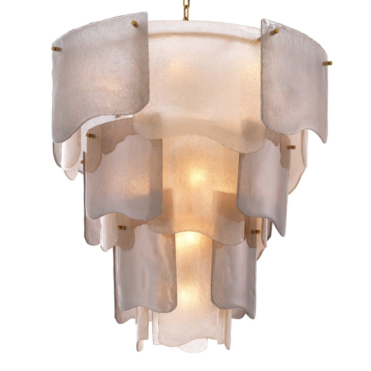 Chandelier Asinara L — image 1