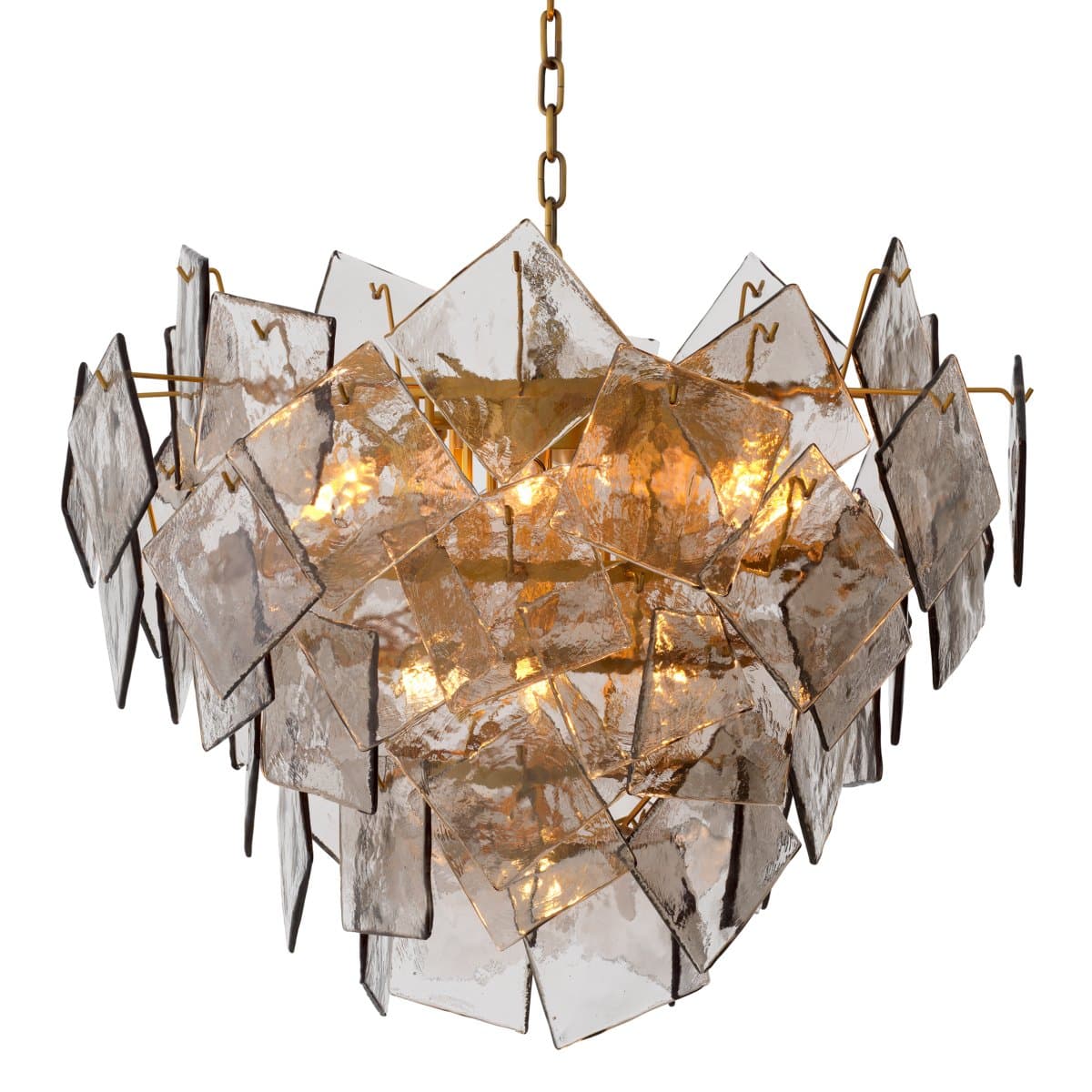 Chandelier Biltmore — image 1