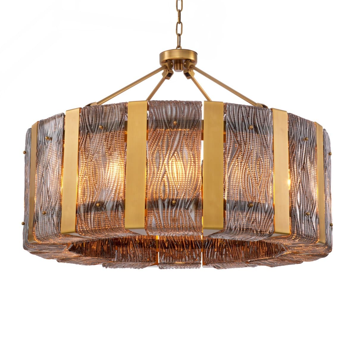 Chandelier Elysian — image 1