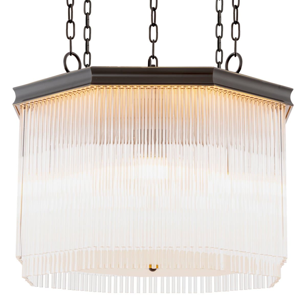 Chandelier Estela — image 1