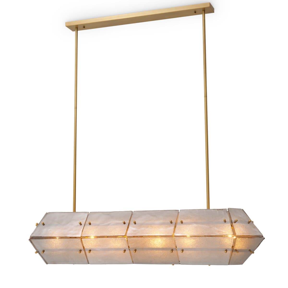Chandelier Ferrucci — image 1