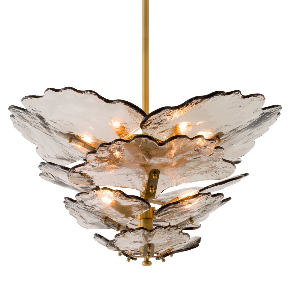 Chandelier Florina — image 1