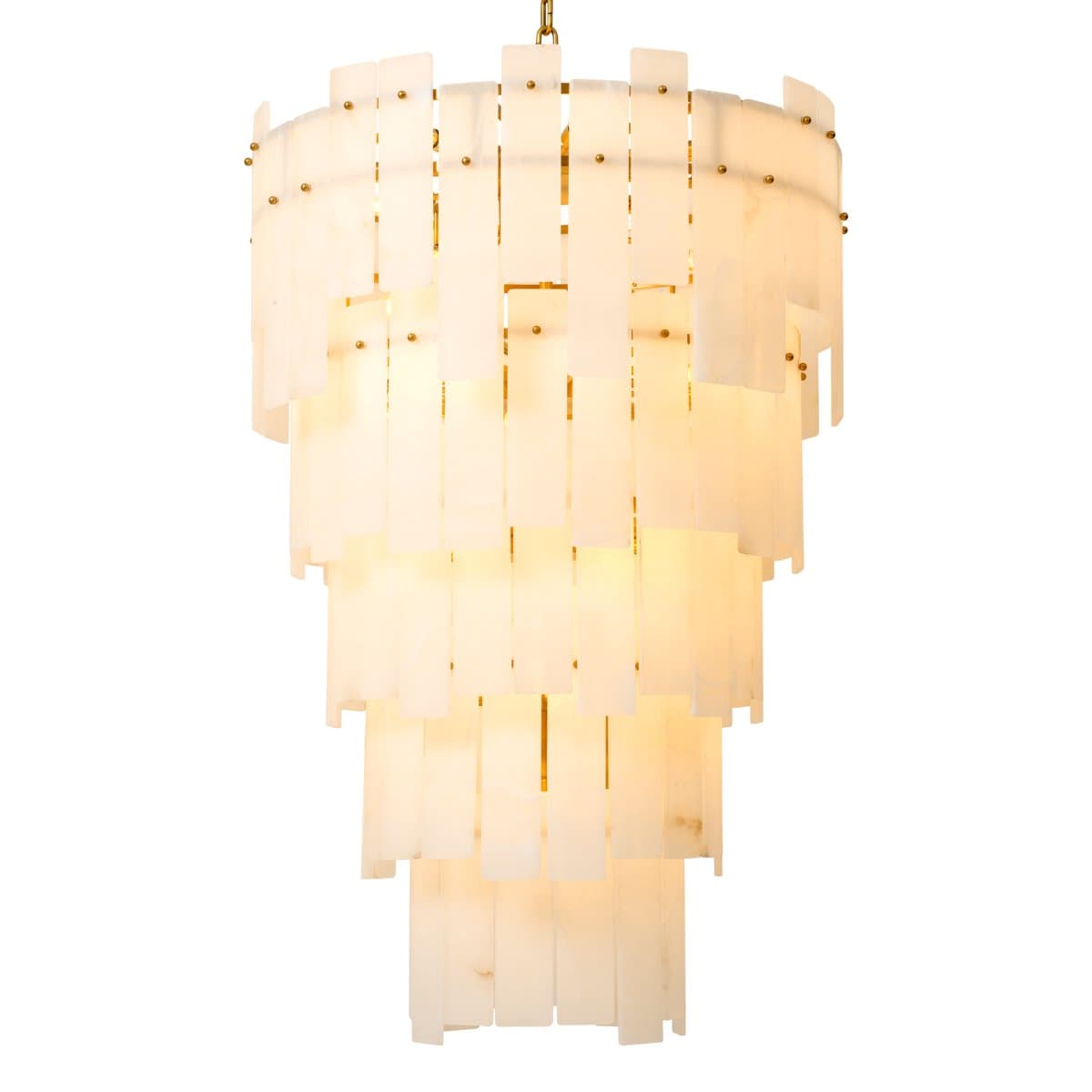 Chandelier Greyson XL — image 1