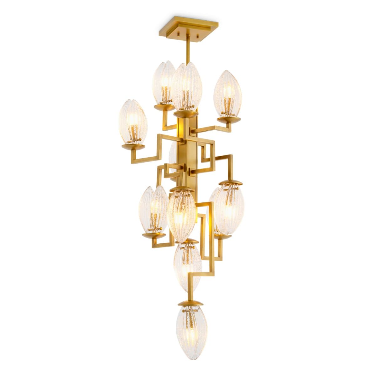 Chandelier Persephone — image 1