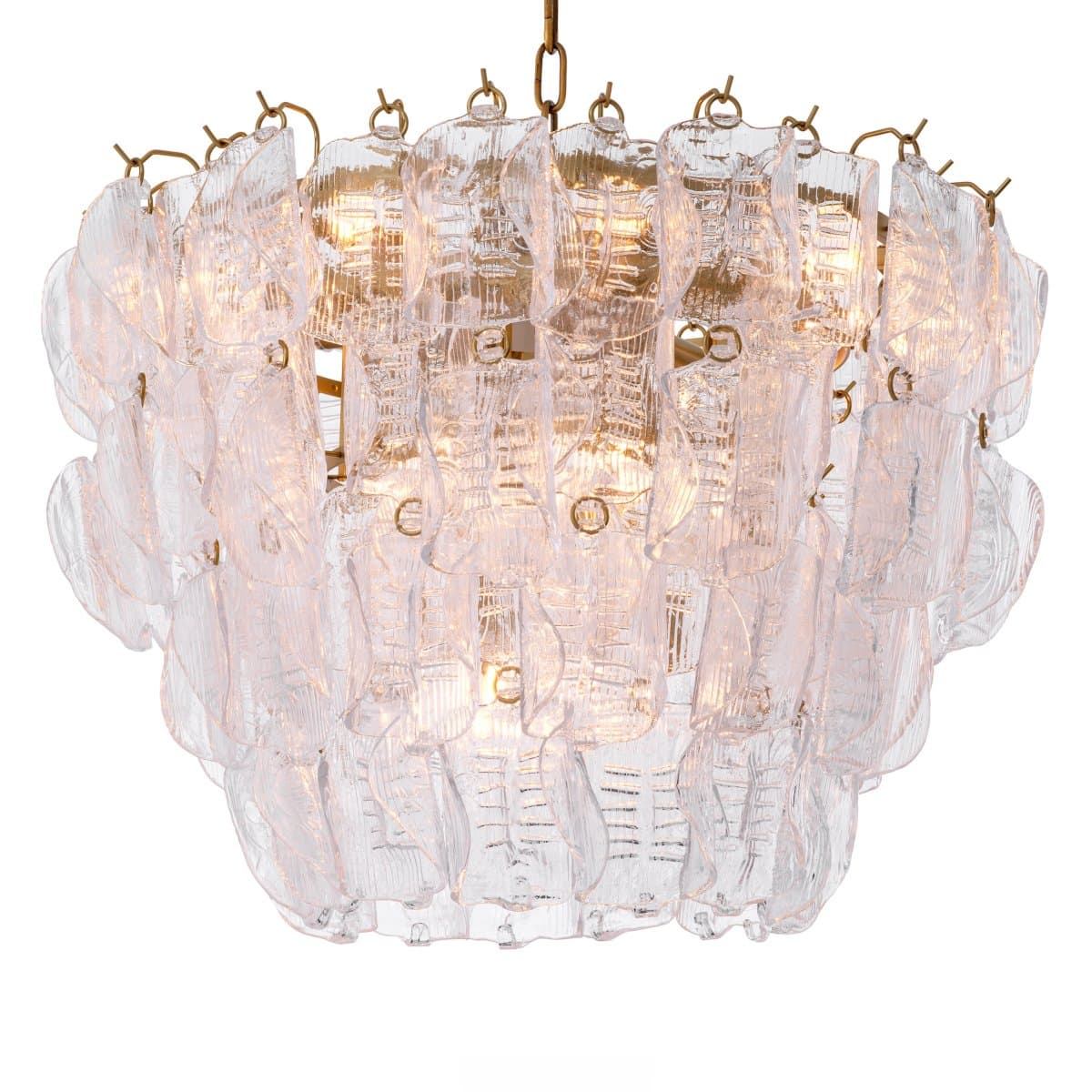 Chandelier Solange — image 1