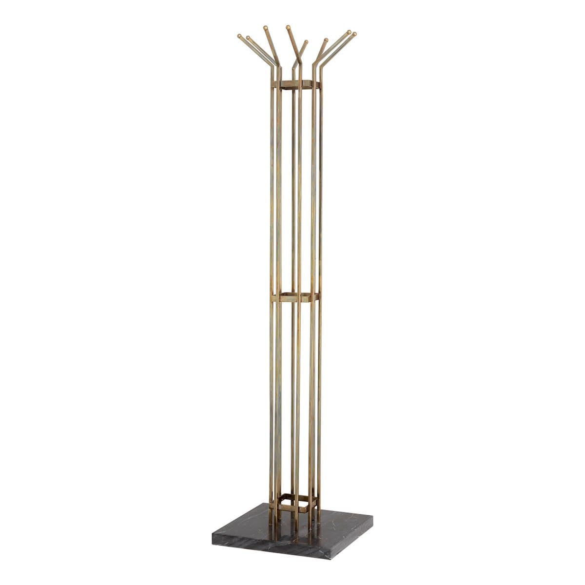 Coatrack Volterra — Eichholtz luxury furniture at Gloria, Iraq