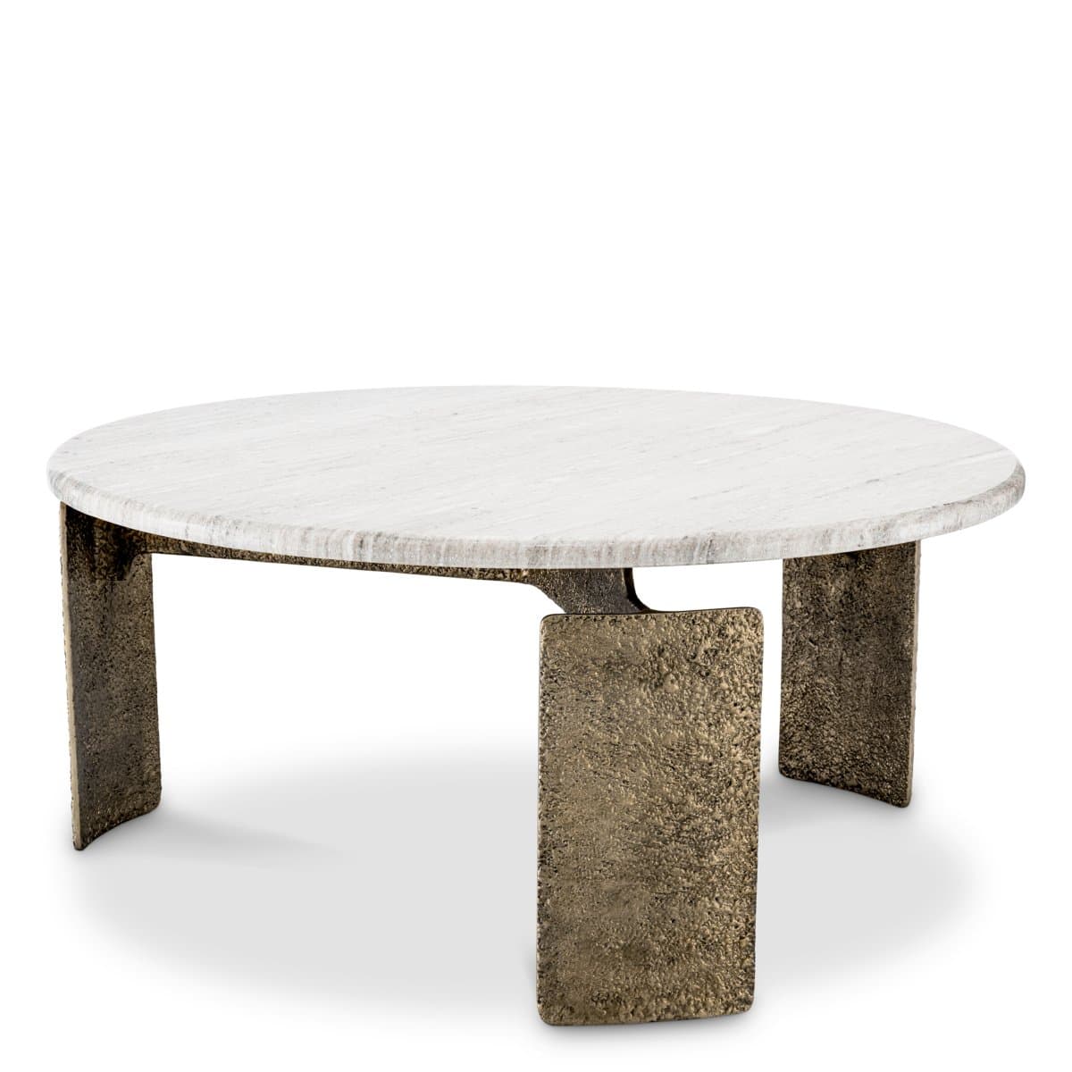Coffee Table Bodega — image 1