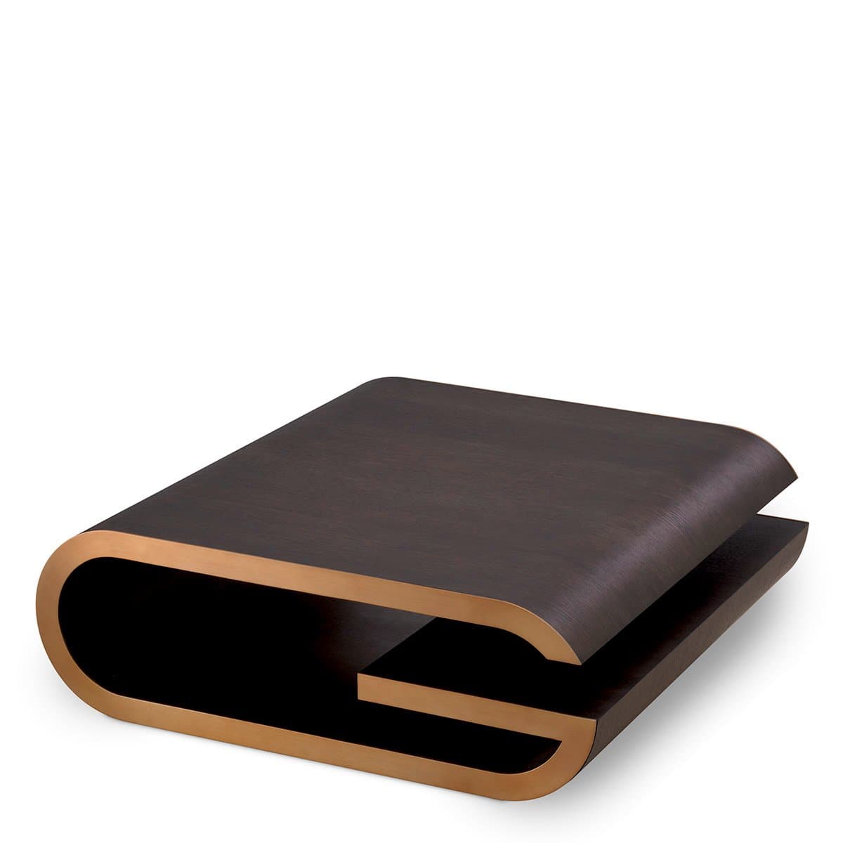 Coffee Table Galan — image 1