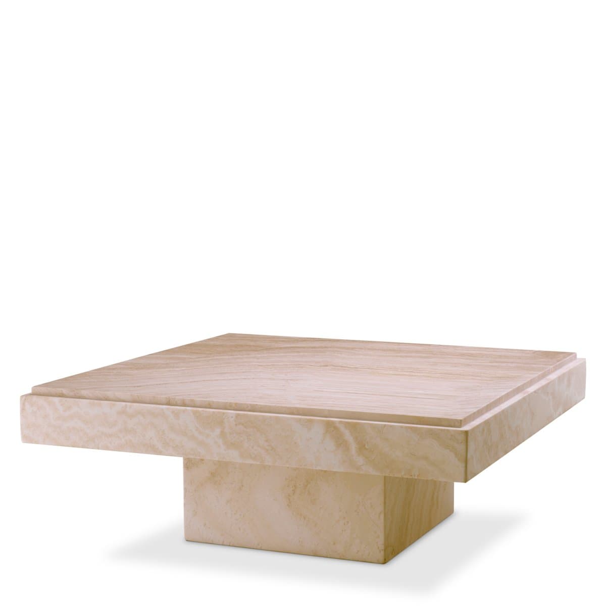 Coffee Table Sartoria — image 1