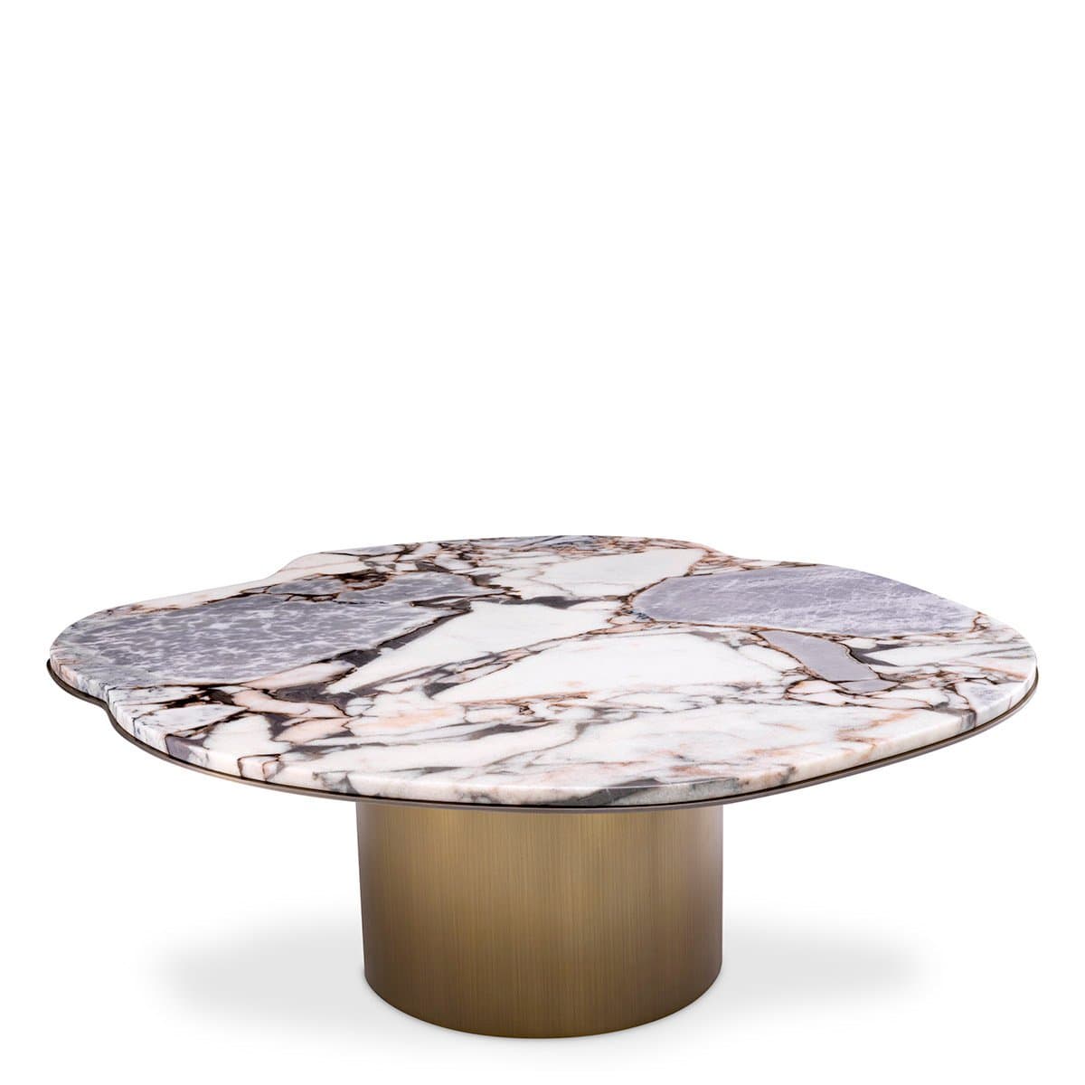 Coffee Table Shapiro — image 1