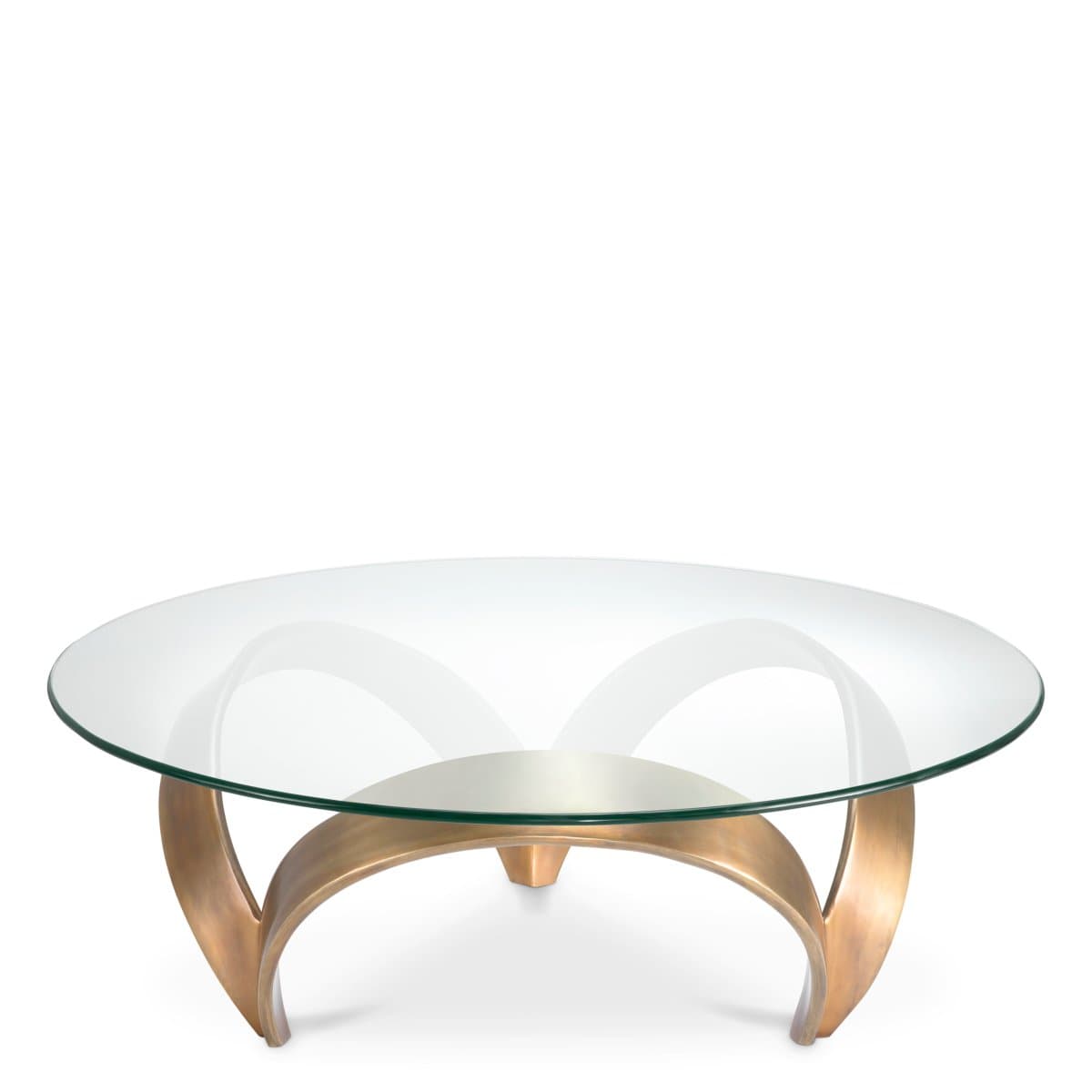 Coffee Table Soquel — image 1