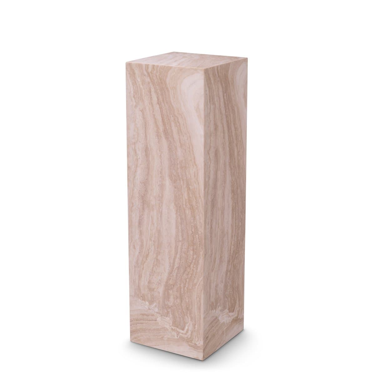 Column Lucca M — image 1