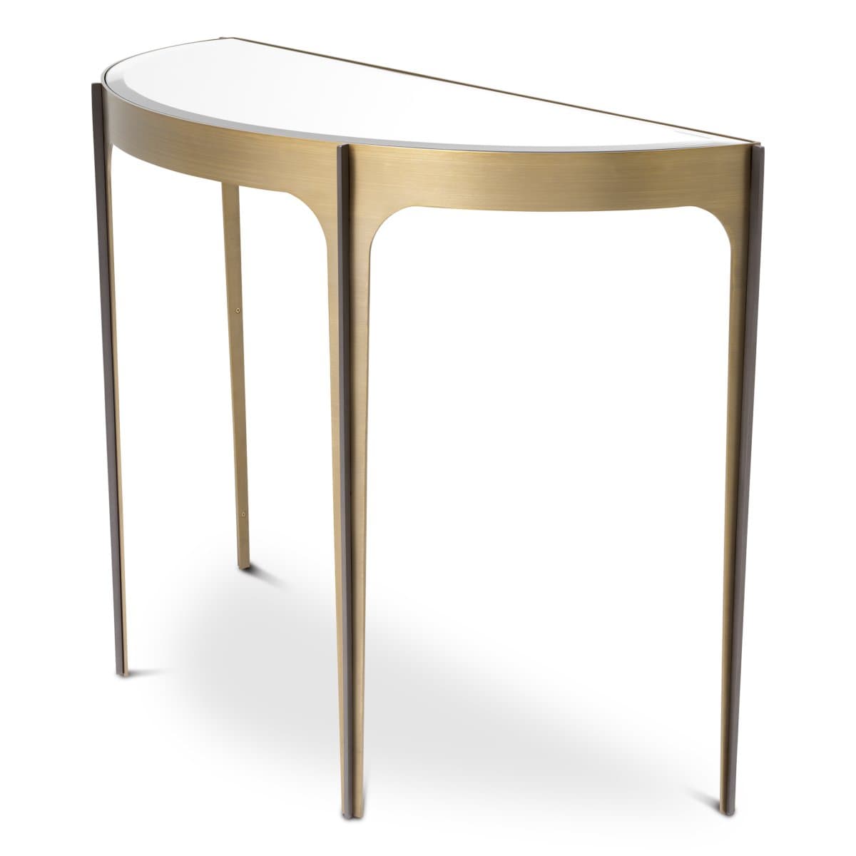 Console Table Artemisa — image 1