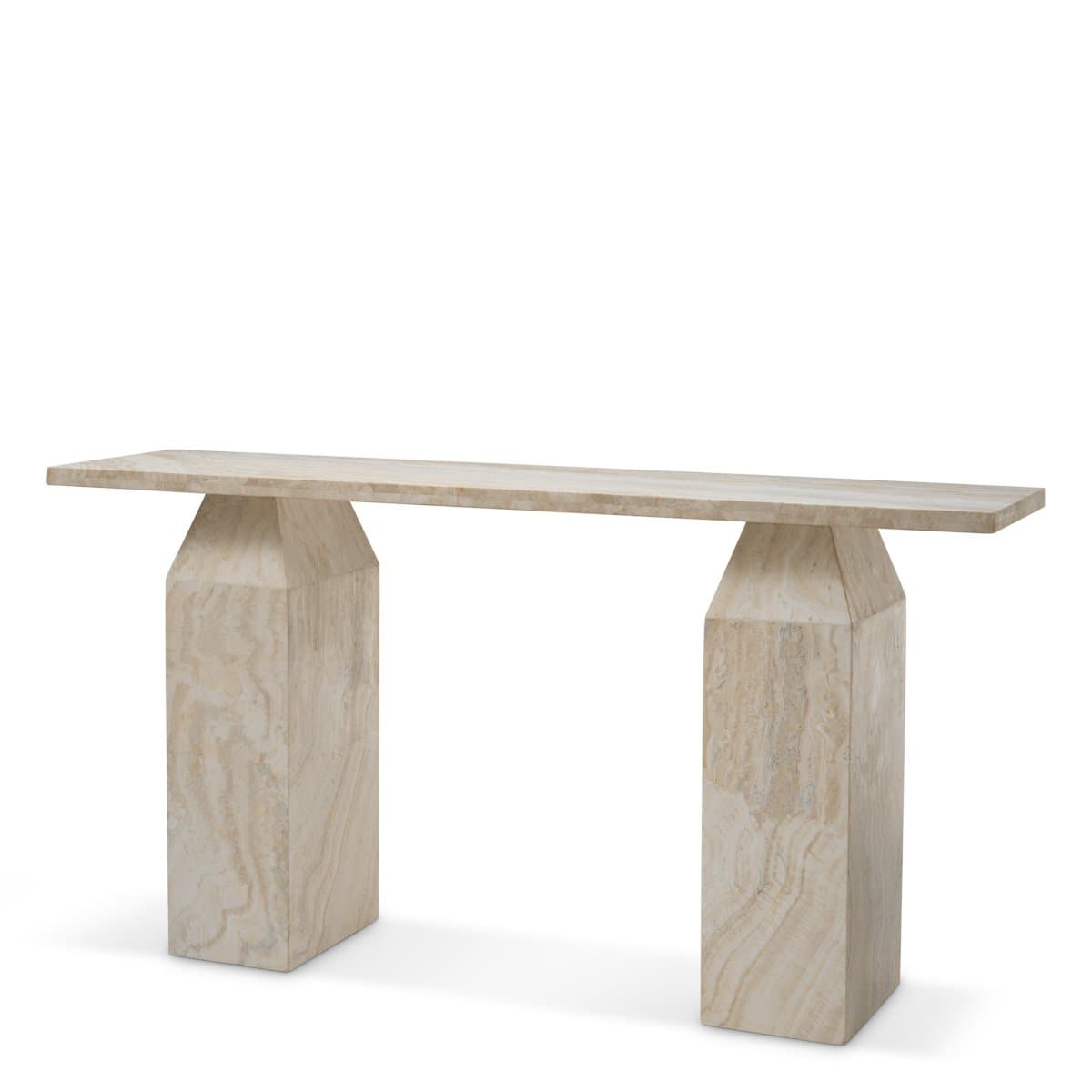 Console Table Tarragona — image 1