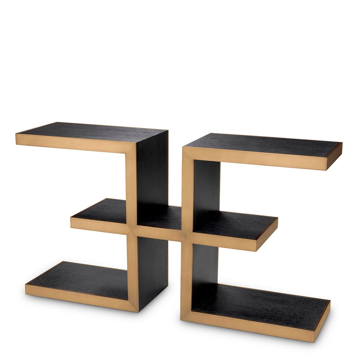 Console Table Theodis — image 1
