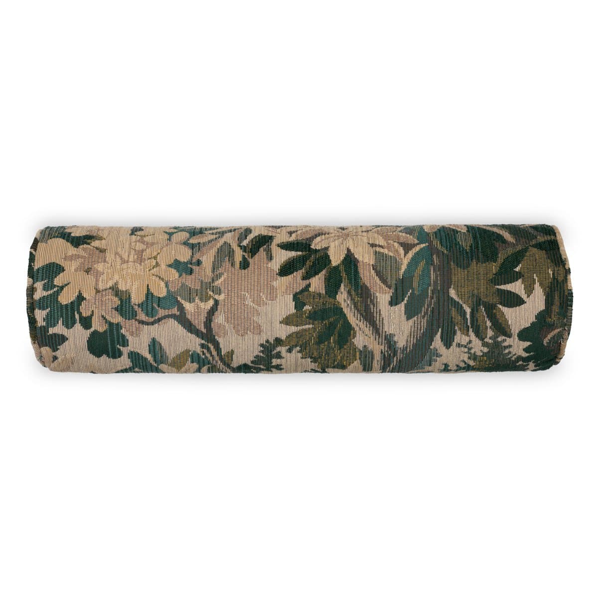 Cushion Amarante — image 1