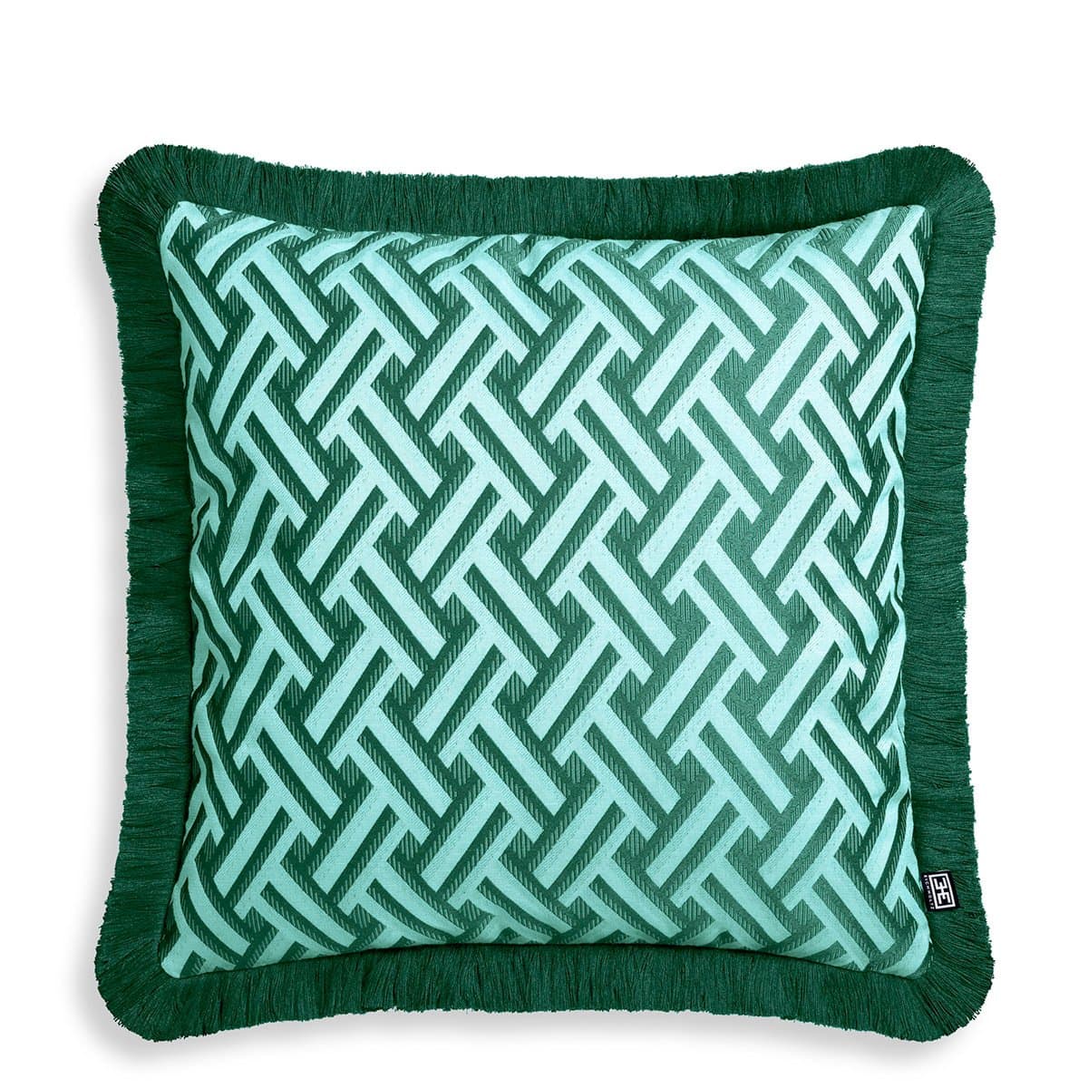 Cushion Doris S — image 1