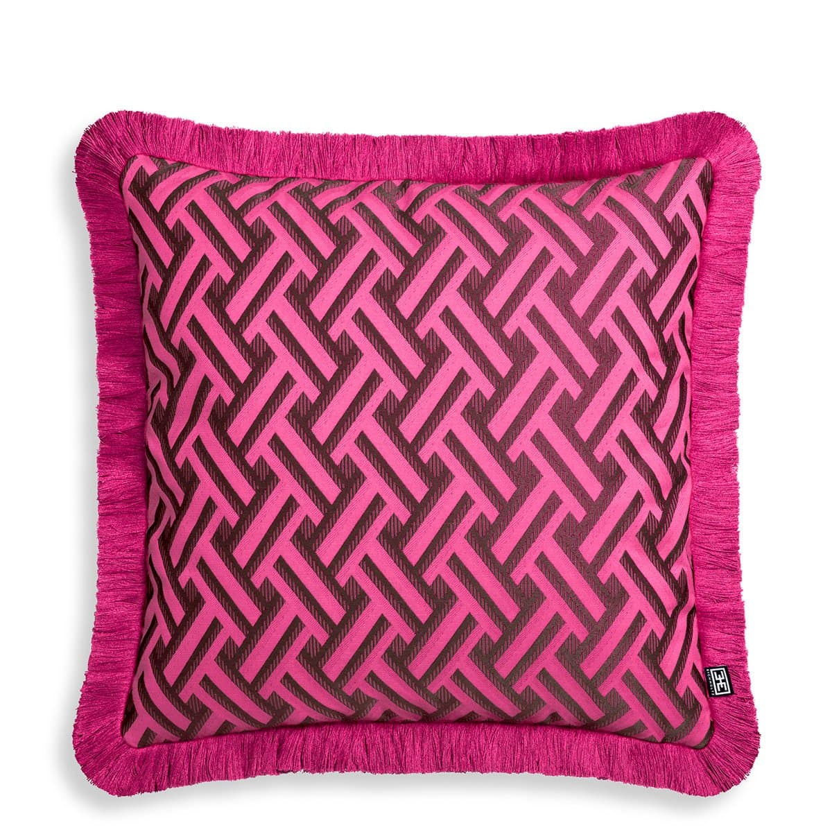 Cushion Doris S — image 1