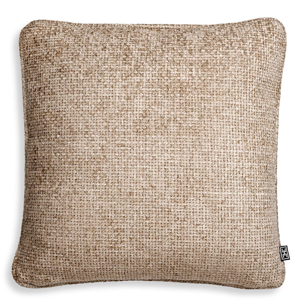 Cushion Lyssa L — image 1