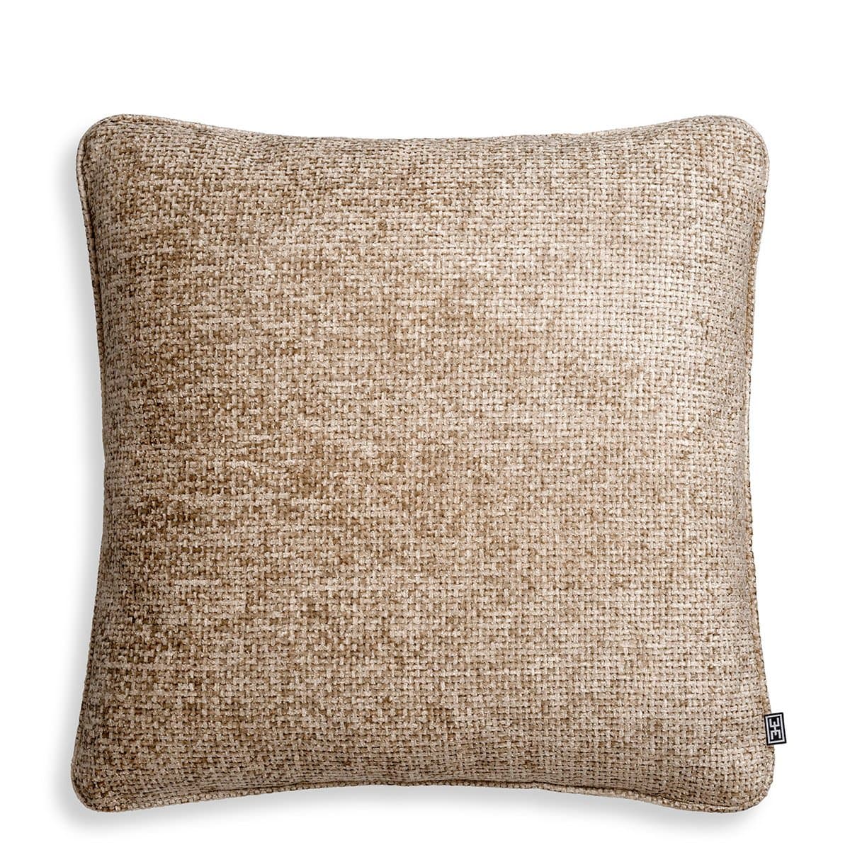 Cushion Lyssa S — image 1