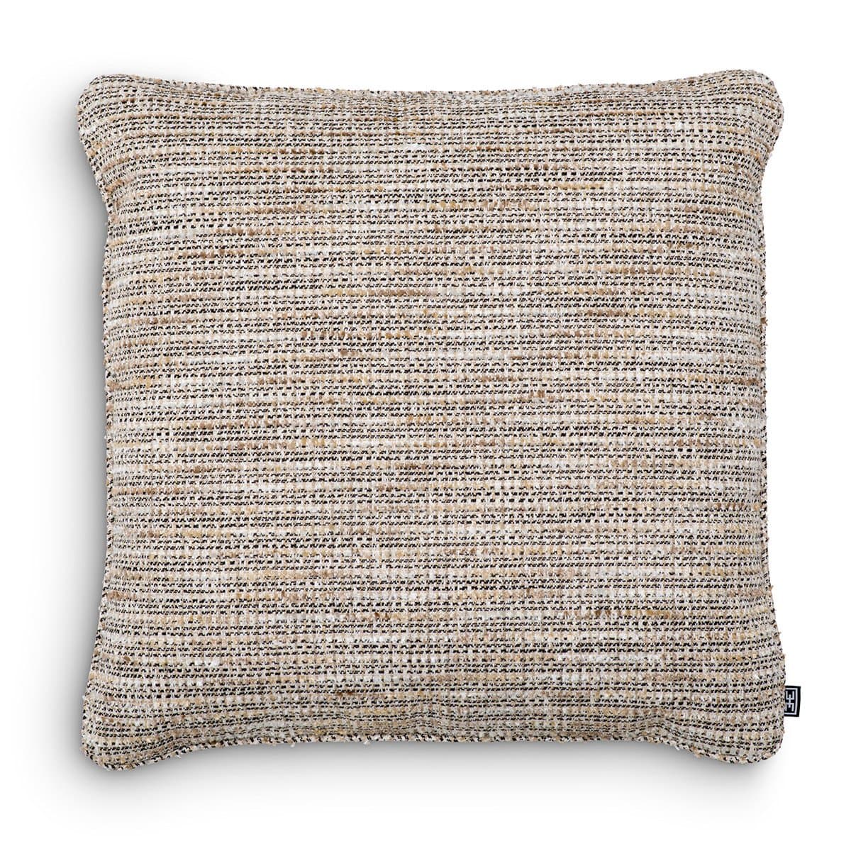 Cushion Mademoiselle square L — image 1