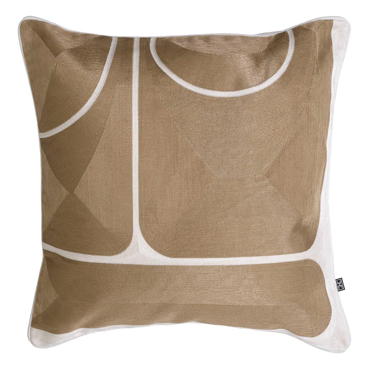 Cushion Sabrosa — image 1