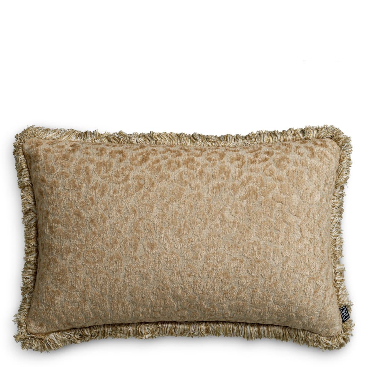 Cushion Serlina rectangular — image 1