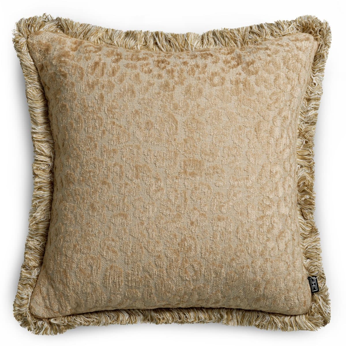 Cushion Serlina square — image 1