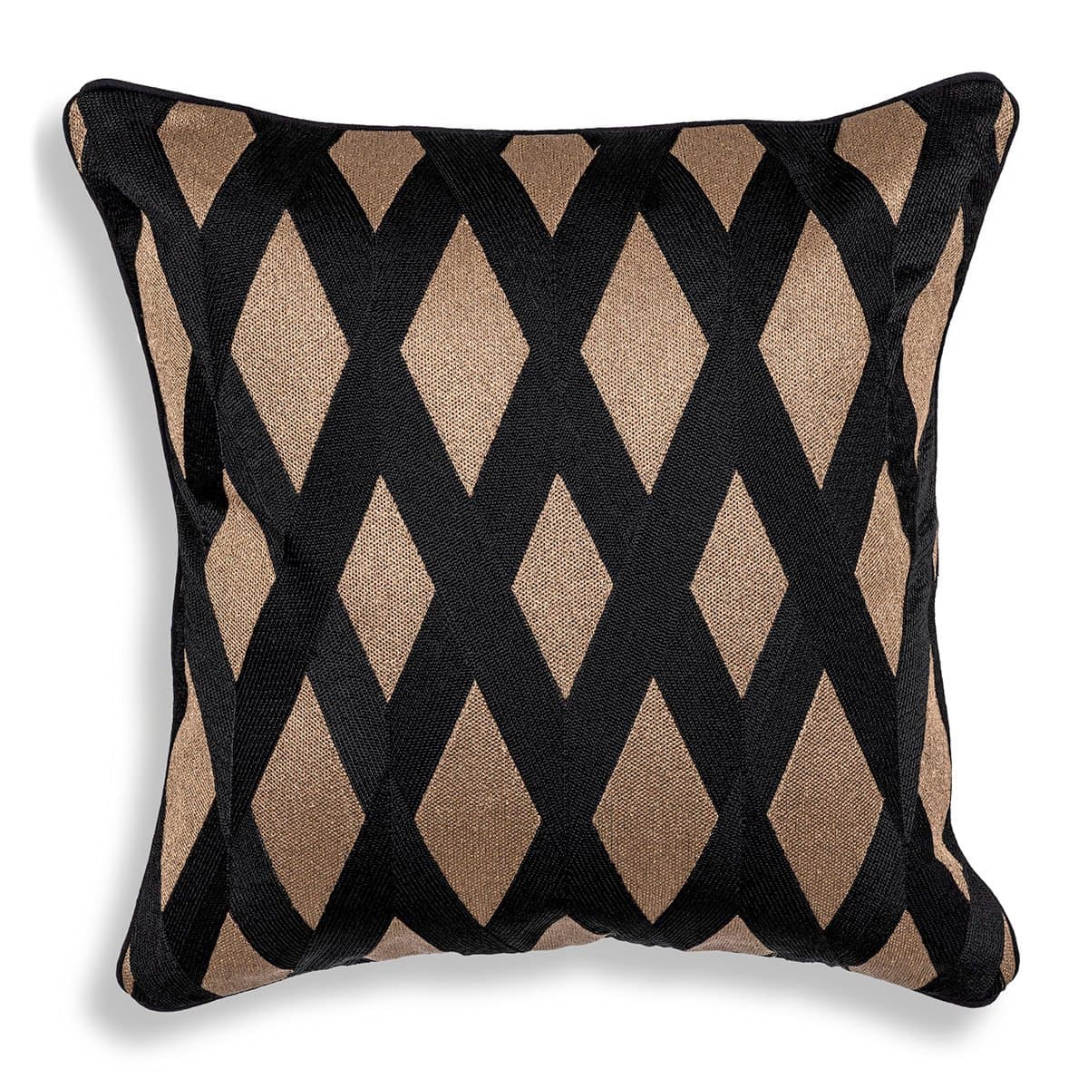 Cushion Splender square — image 1