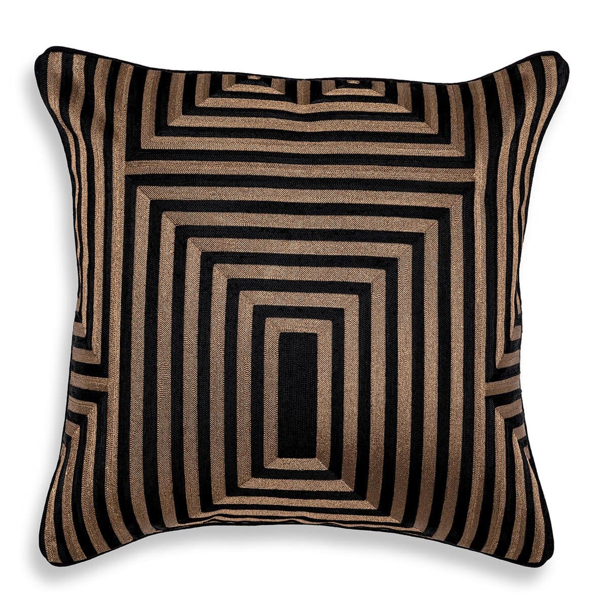 Cushion Spray square — image 1