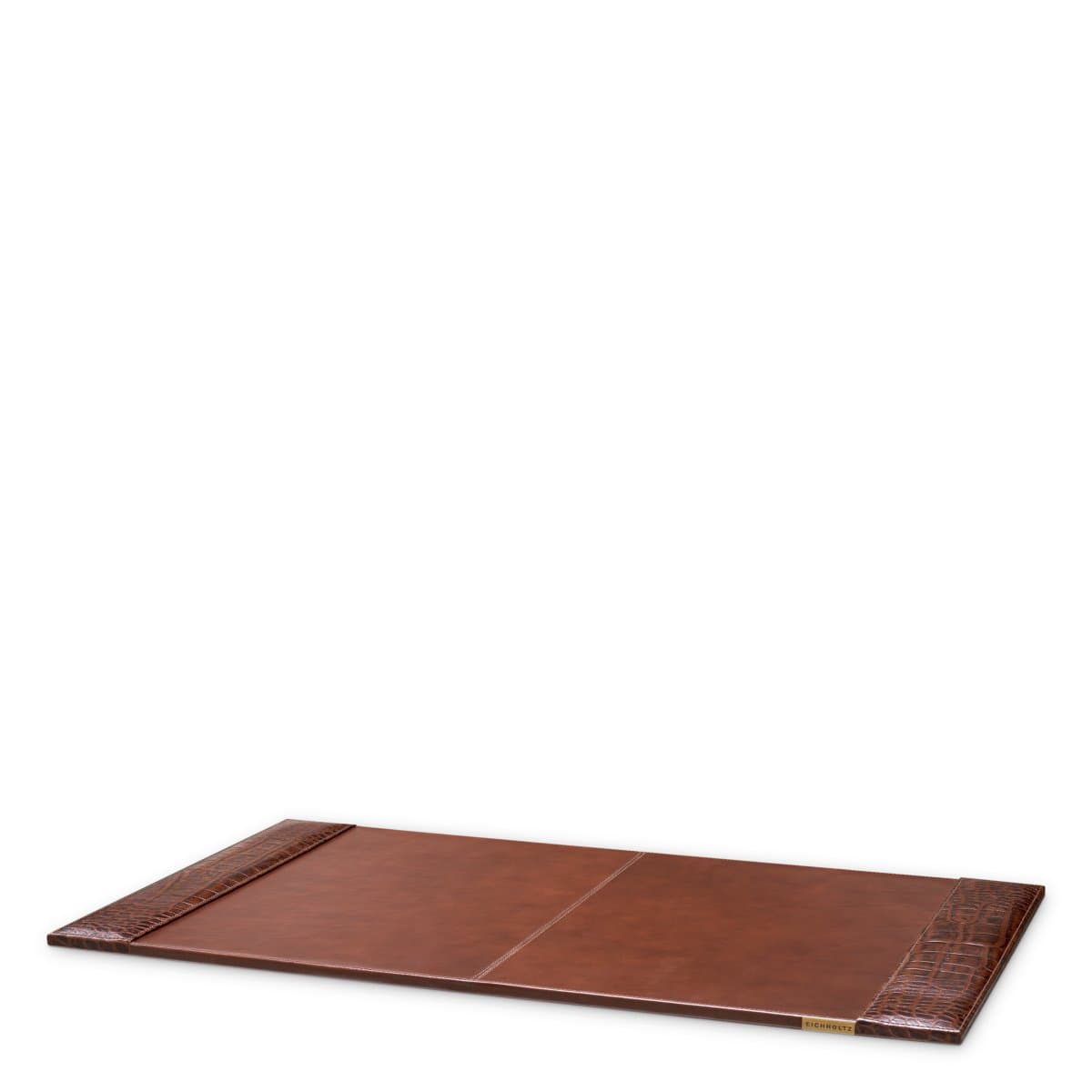 Desk Blotter Scaleo — image 1