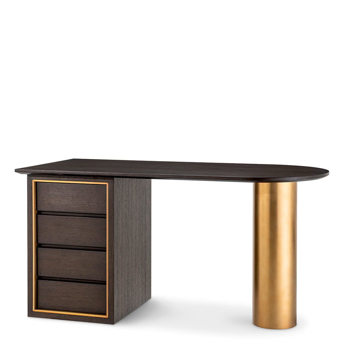 Desk Del Rio — Eichholtz luxury furniture at Gloria, Iraq