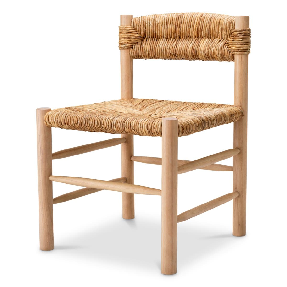Dining Chair Cosby — image 1