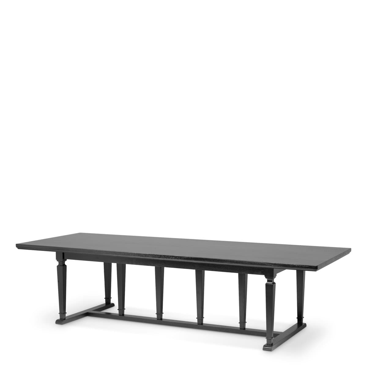 Dining Table Americana — image 1