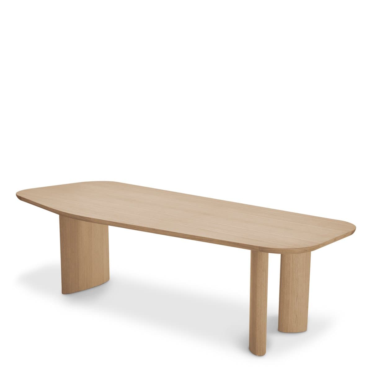 Dining Table Flemings — image 1
